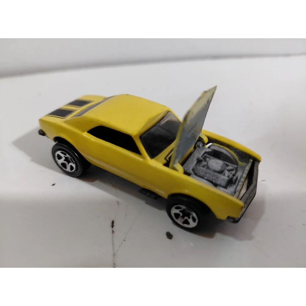 Hot Wheels up sale